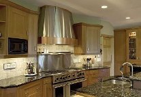 Kitchen Design